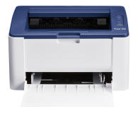 Drukarka laserowa XEROX Phaser 3020 WiFi